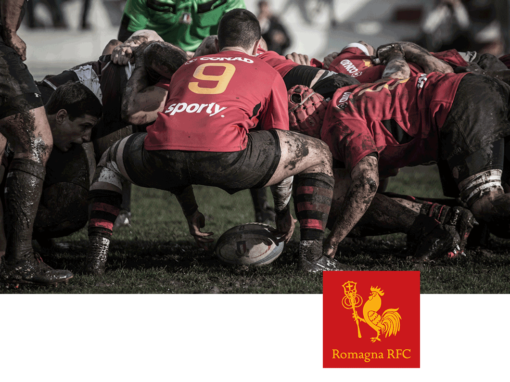 Romagna RFC
