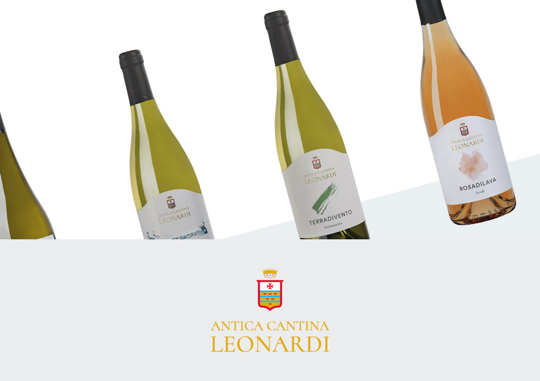 Pullover-portfolio_Antica Cantina Leonardi