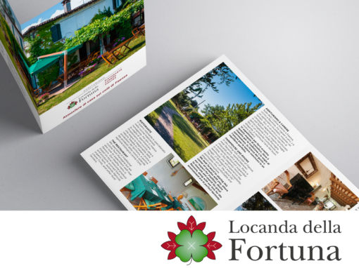 Locanda della Fortuna