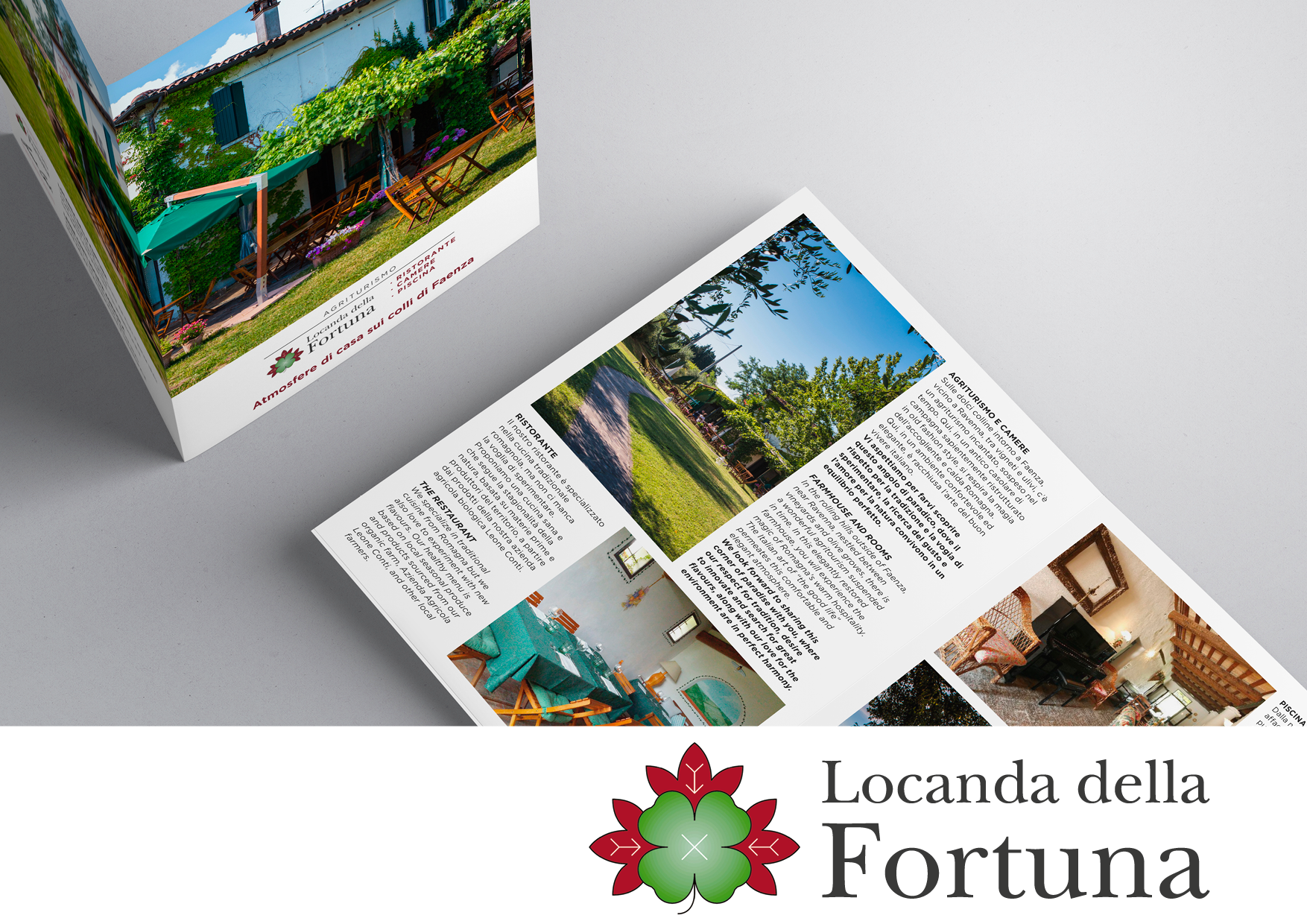 Portolio_Pullover_Locanda-della-Fortuna