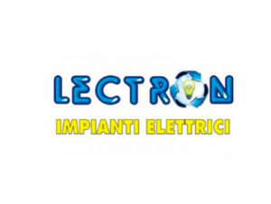 Lectron