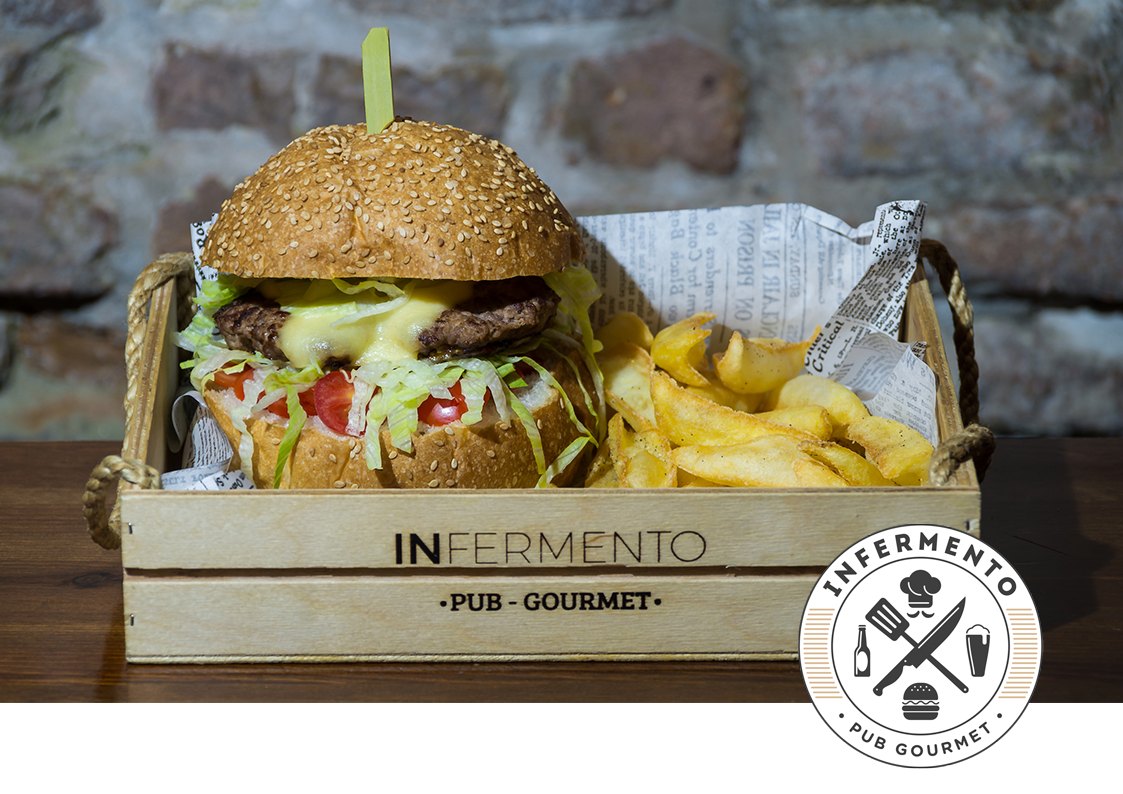 Infermento_portfolio