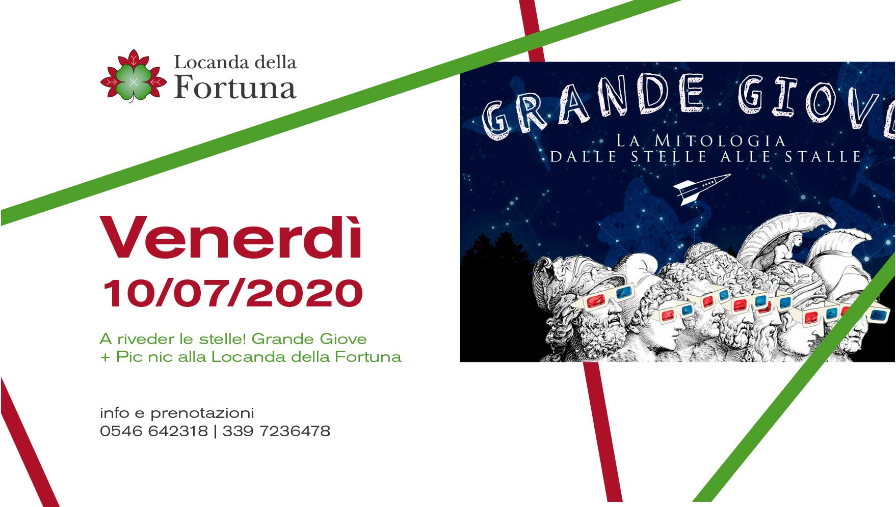 Locanda-Fortuna_Immagine-coordinata