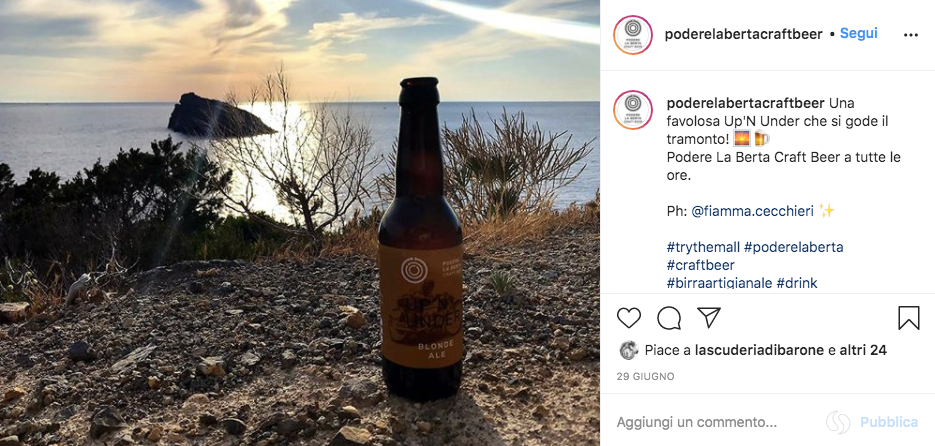 PLB Beer_Instagram