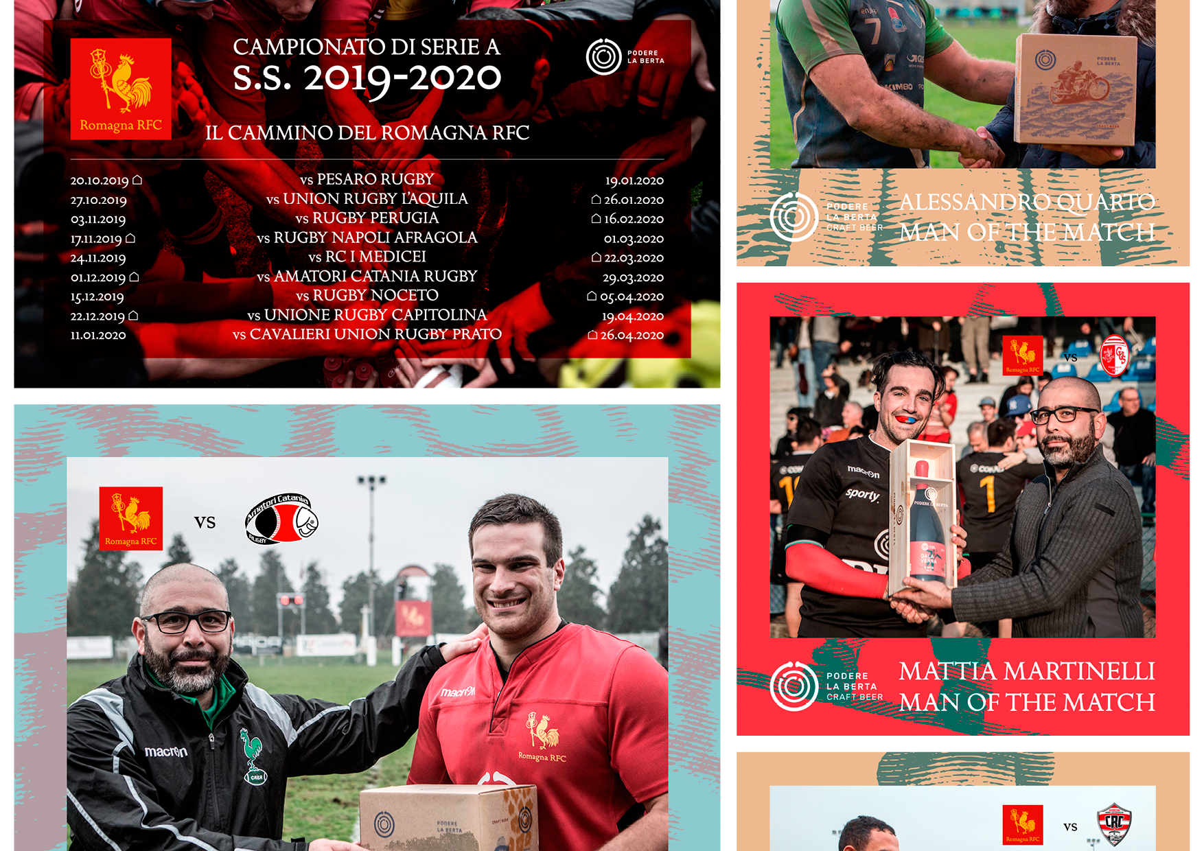 Progetti_Romagna-RFC_Grafiche