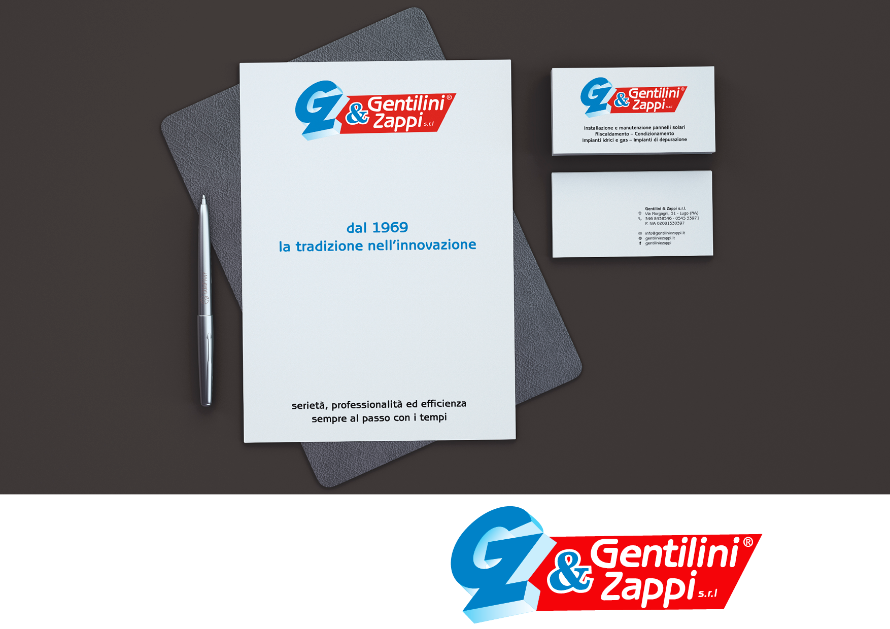 Portfolio-pullover_Gentilini-e-Zappi