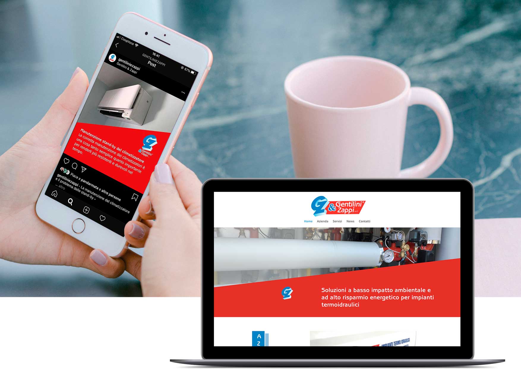 Web-e-social-Gentilini-e-Zappi