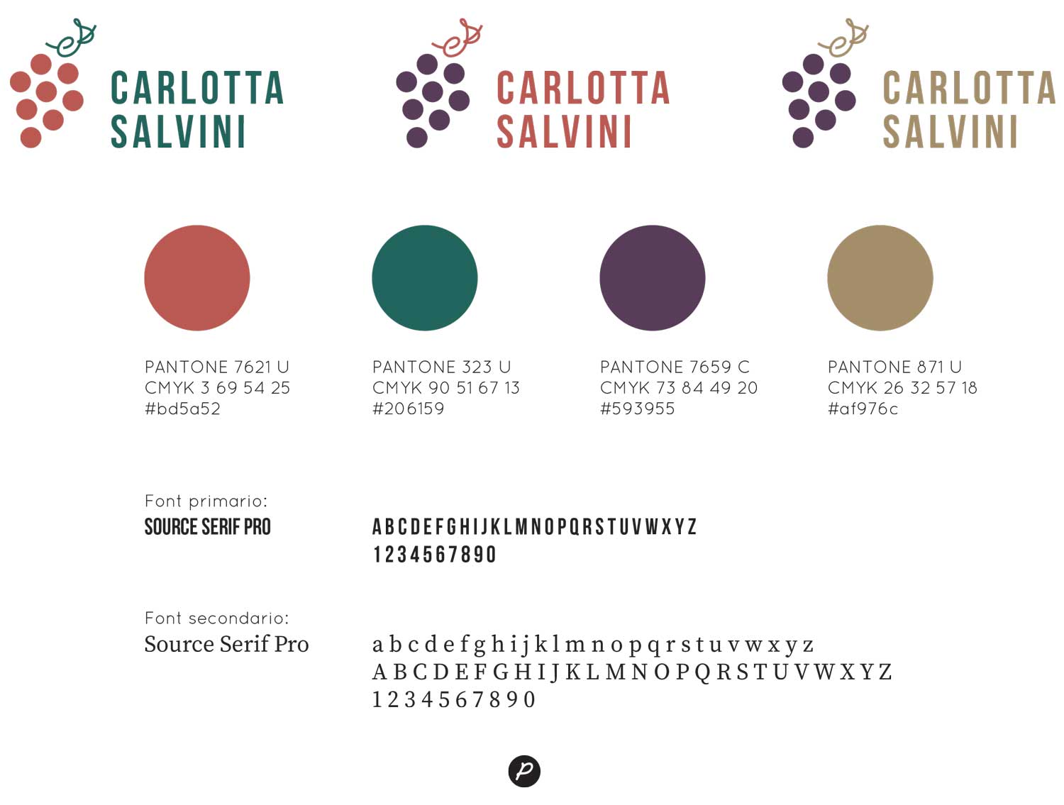 Carlotta-salvini_immagine-coordinata