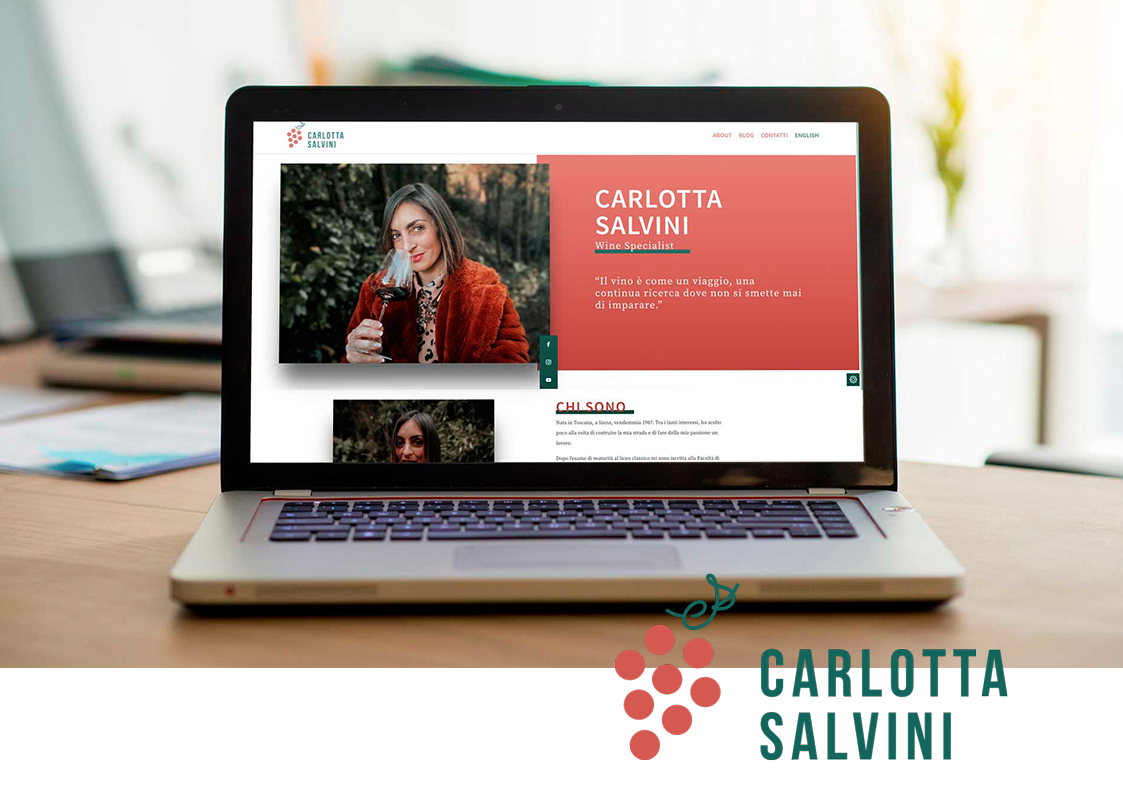 Portfolio_Carlotta-Salvini