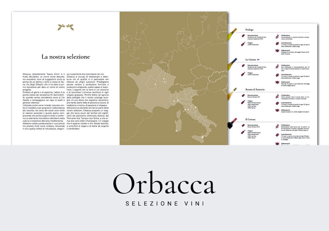 Pullover-portfolio_Orbacca