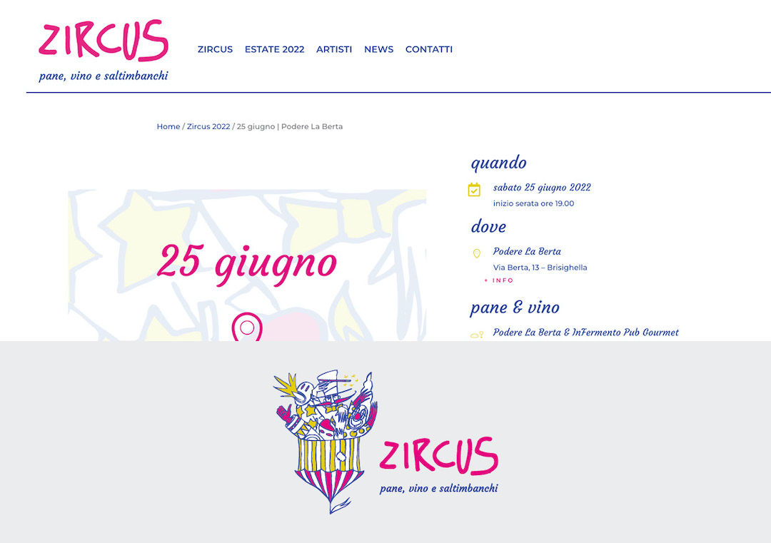 Pullover-portfolio_Zircus