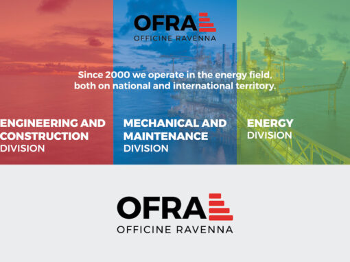 OF.RA. Officine Ravenna