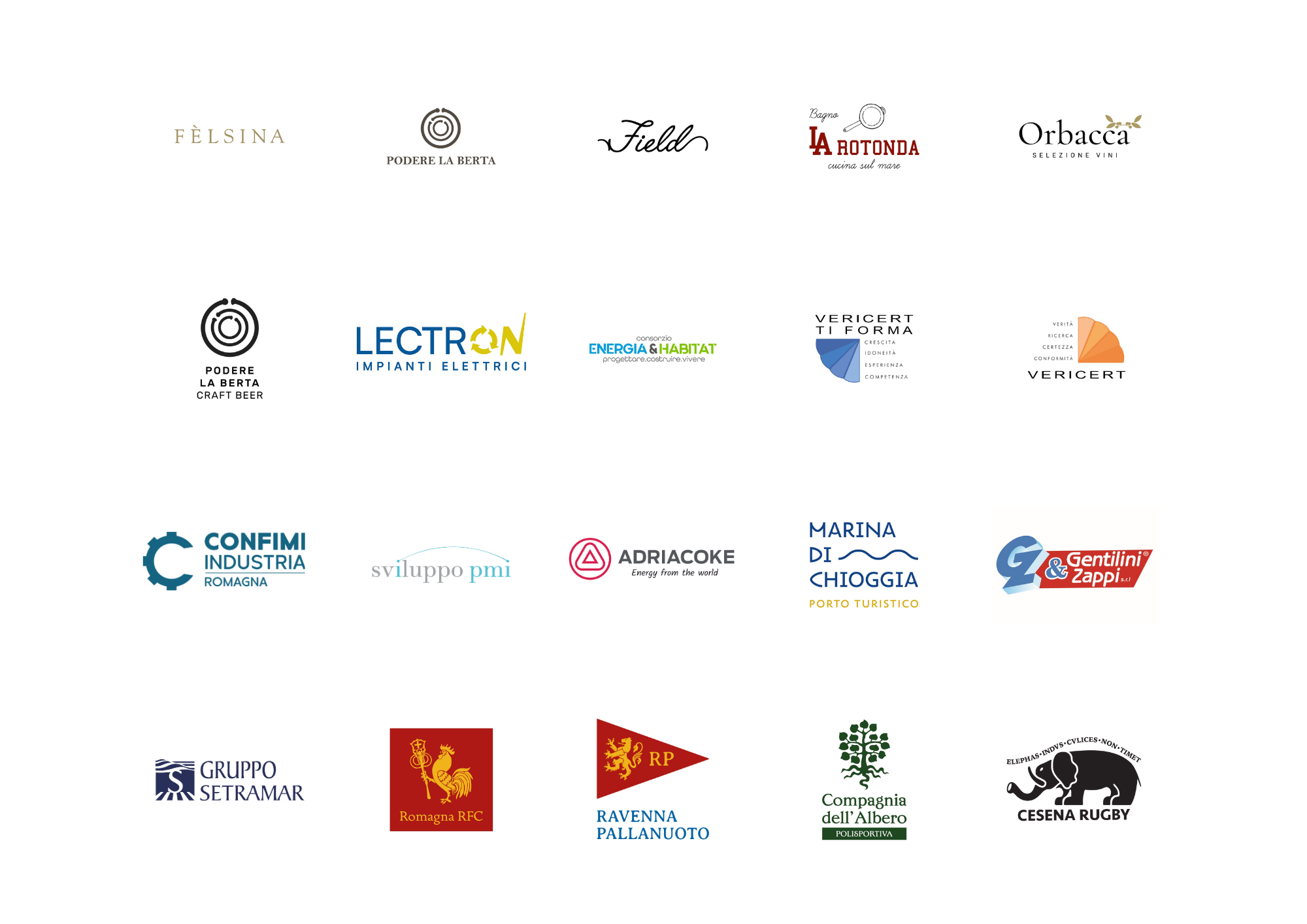 Pullover_loghi clienti 2025-10