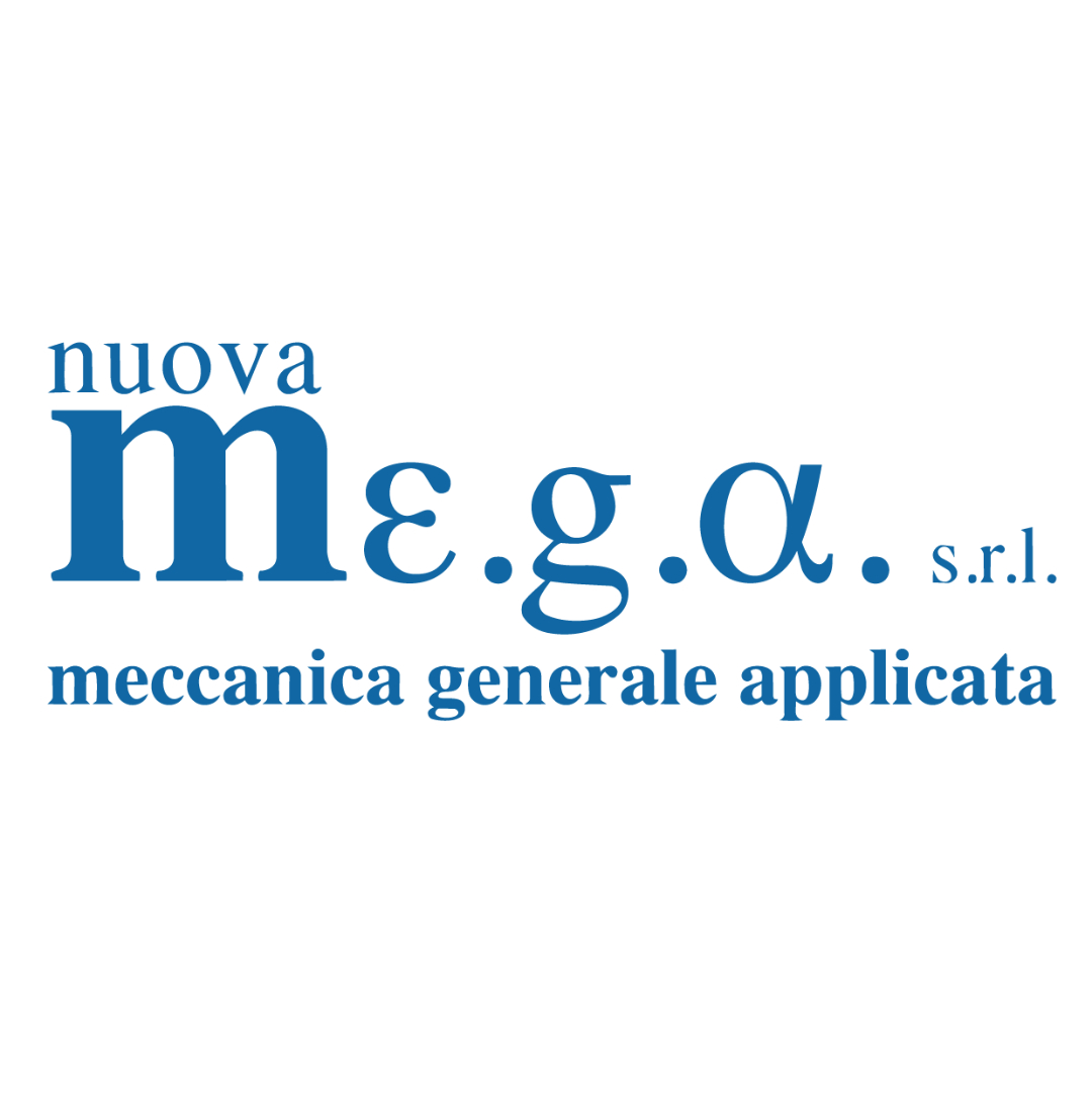 Pullover_Clienti_Nuova MeGa