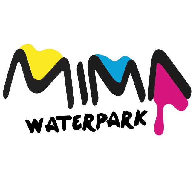 Pullover_Clienti_WaterPArkMima